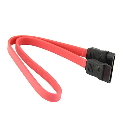 

The Most Popular Brand New Portable Internal PC SATA SERIAL SATA HD Cable Hard Disk,