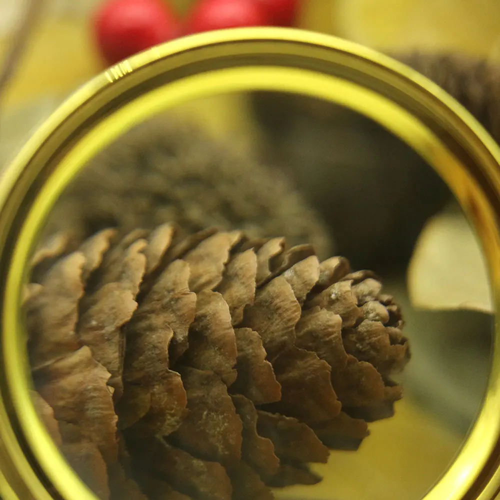 natural sensory toys