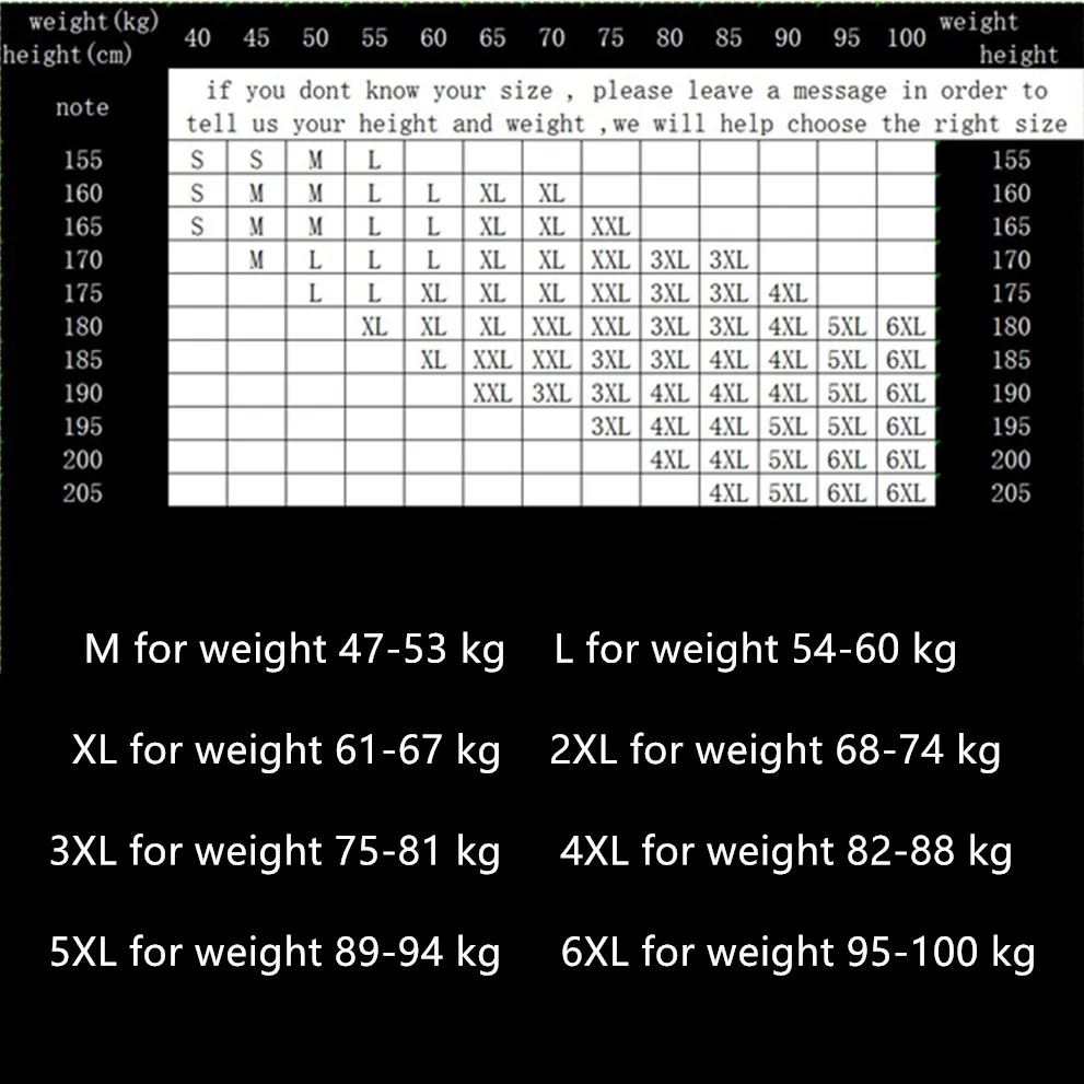 Новые деловые рубашки Весна 2019 Мужская рубашка с длинными рукавами Модная