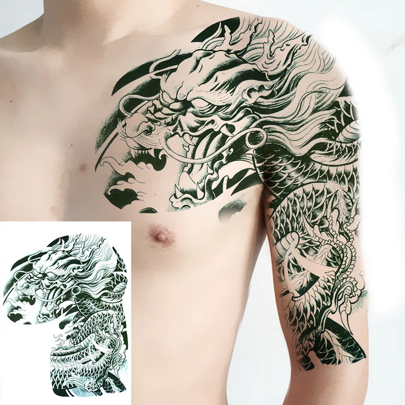 tribal body paint designs tribal body paint designs