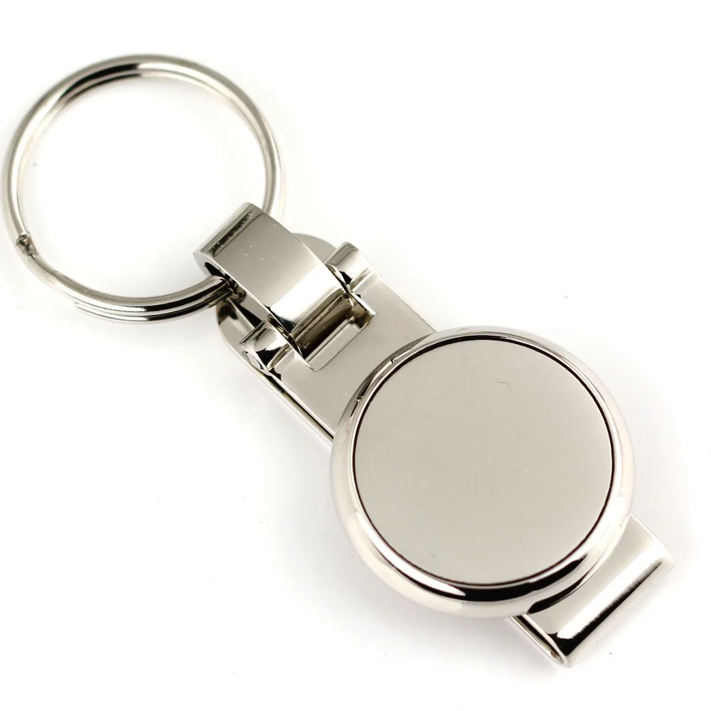 hanging key holder hanging key holder