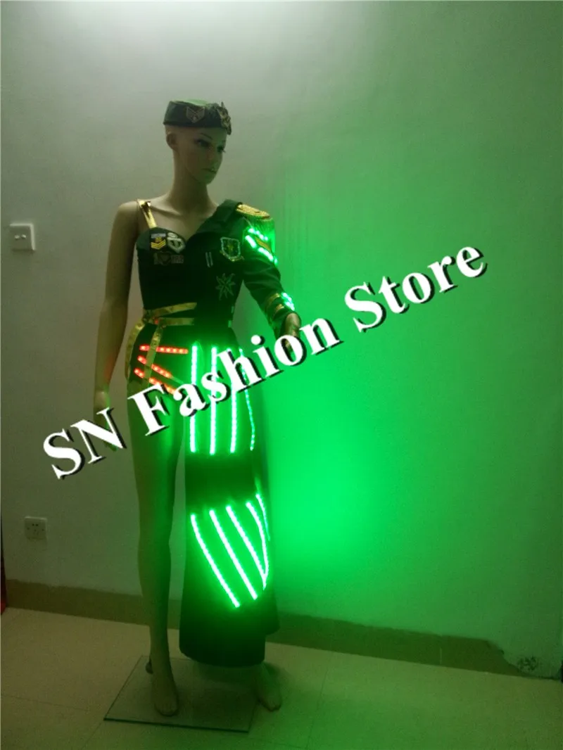 0000IMG20160418204805