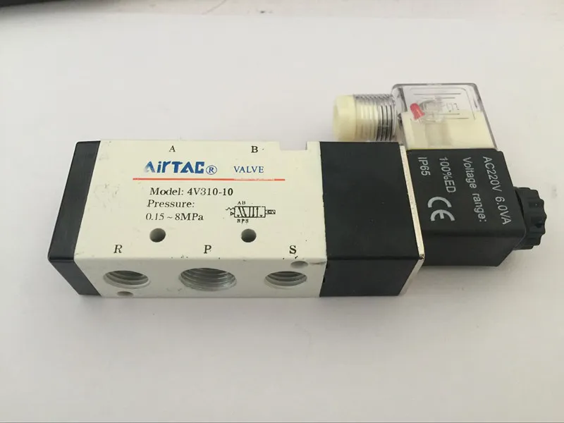 110v 220v mercado dos eua canada 01