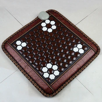 

2017 Best Selling Korea Thermal Jade Mattress, Tourmaline Mattress, Heating Pad Medical Health Mattress Drop Shipping