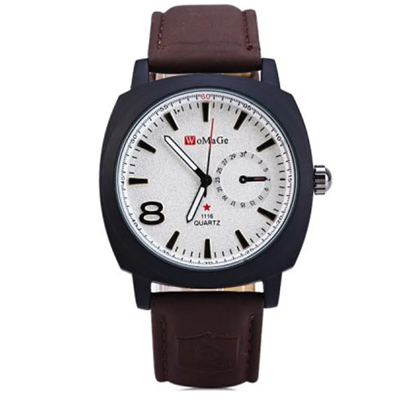 HTB1lPl_IXXXXXctXXXXq6xXFXXXa