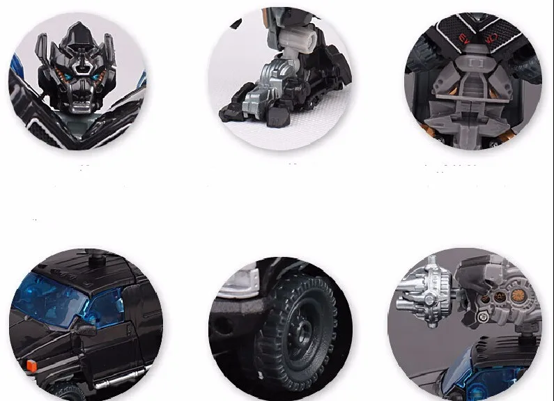 HTB192bKJVXXXXaGXVXXq6xXFXXX6