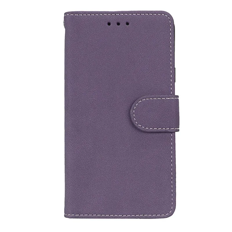 29-LG X STYLE-#K-8 (4)
