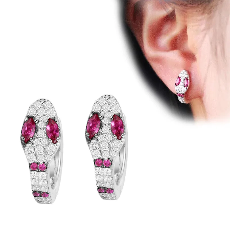 10066733523_280711842