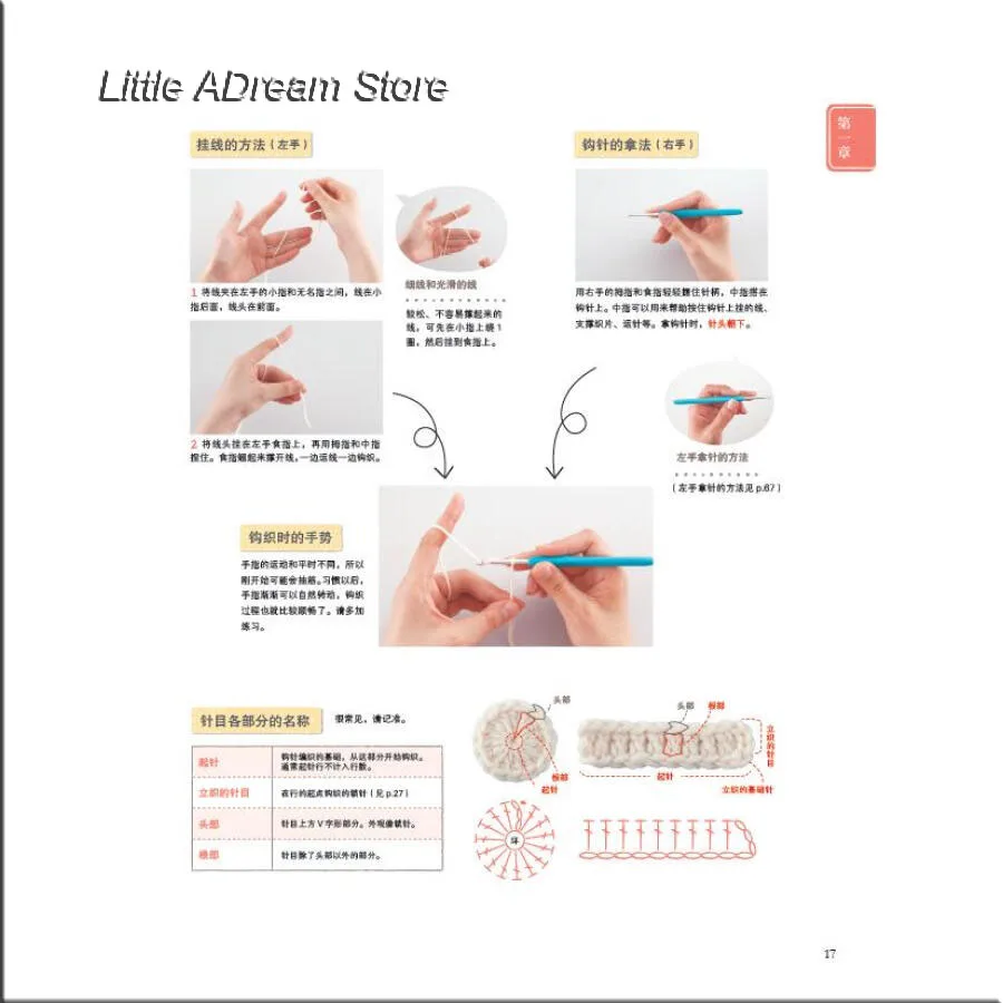 59b20bdeN8eae0428副本