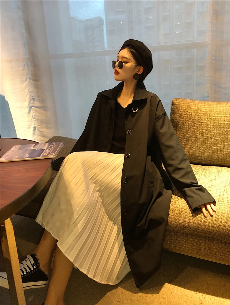 O1CN011d7bXhzZsC5zTgh_!!2081903689