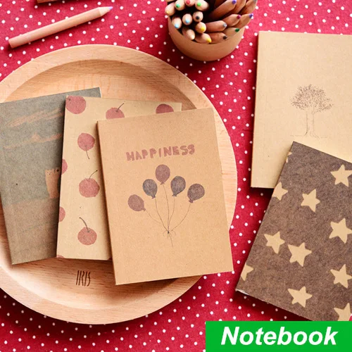 86+ Gambar Untuk Cover Buku Tulis Paling Keren 86+ Gambar Untuk Cover Buku Tulis Paling Keren