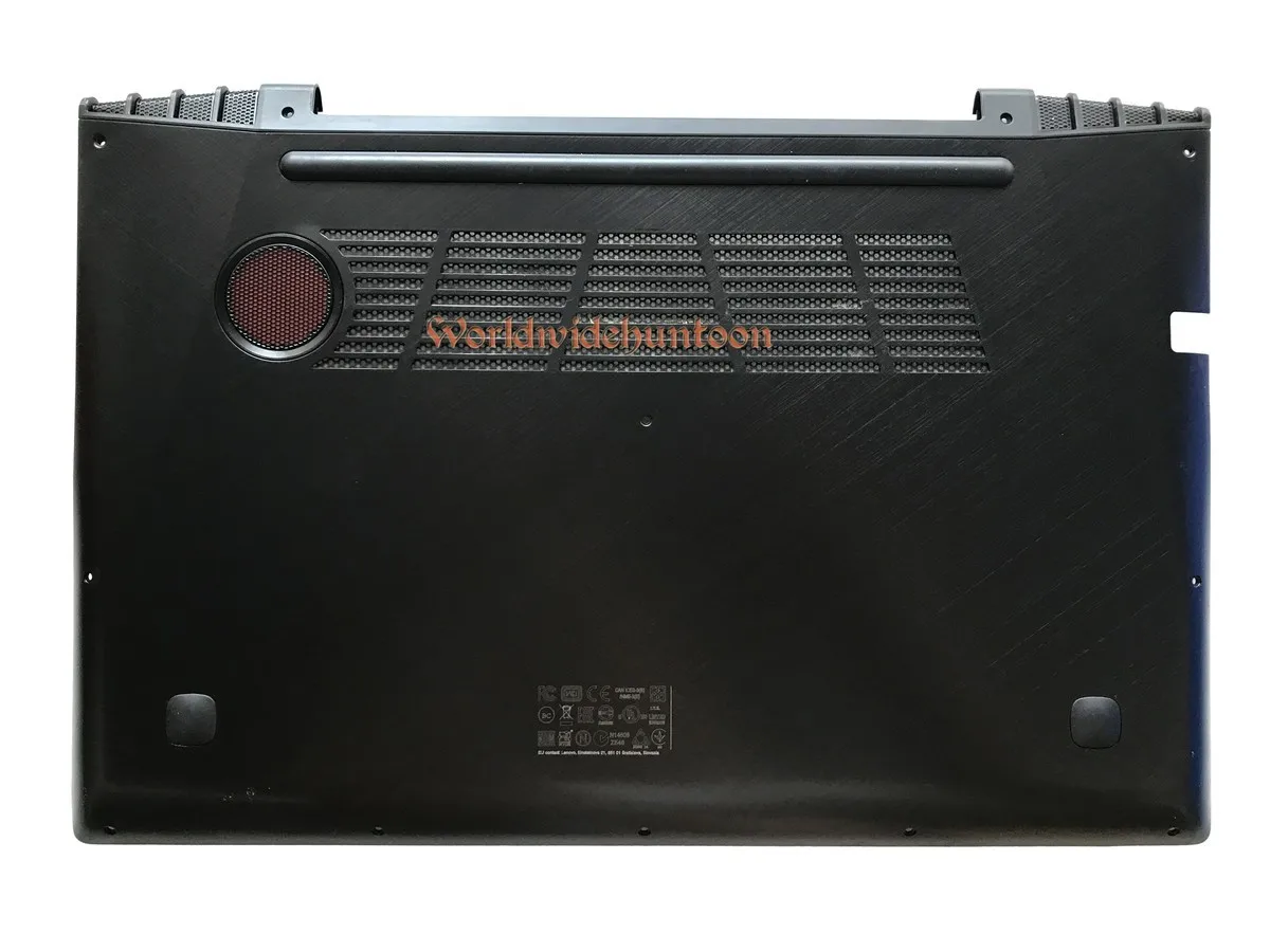 Buy Reboto Original High quality Laptop Bottom case