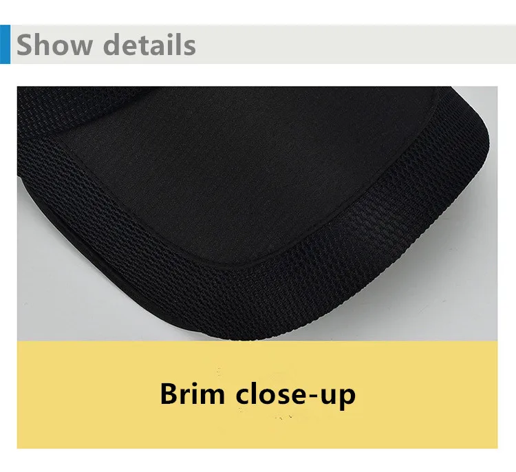 8844350452_1021872322_副本