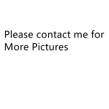 4 светодиодный портативный светильник для чистки лица с косметическим зеркалом, студийный яркий косметический светильник на батарейках