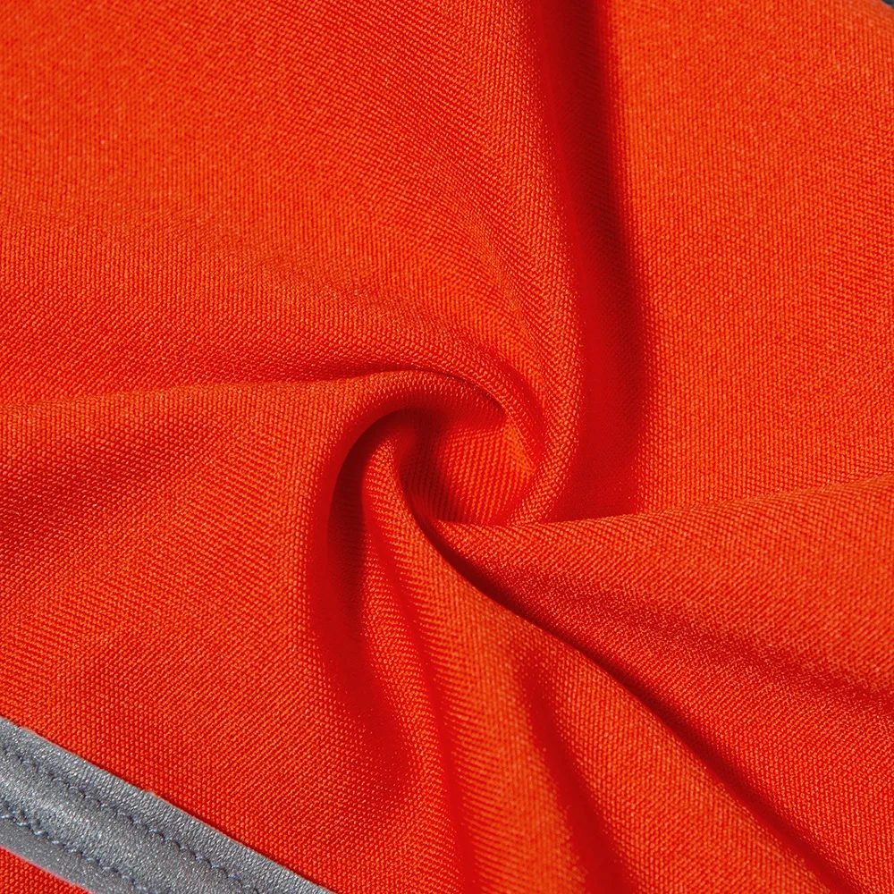 10365026850_1966242478