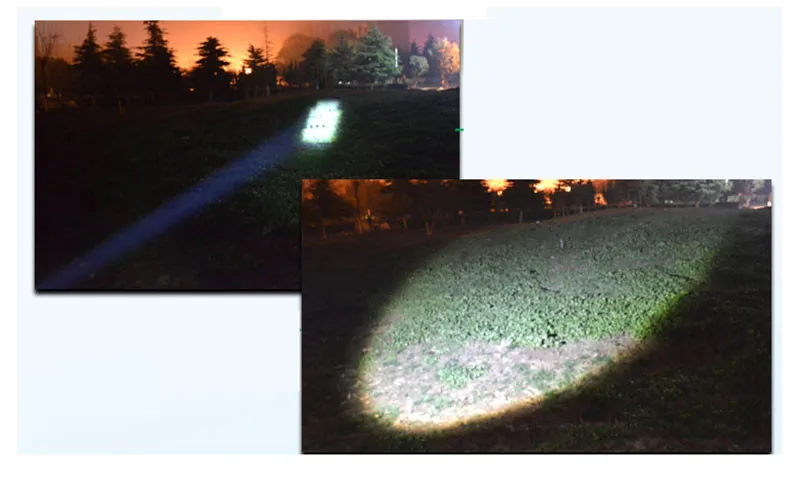 TB2Hy5ZXVXXXXX8XXXXXXXXXXXX_!!1994142888