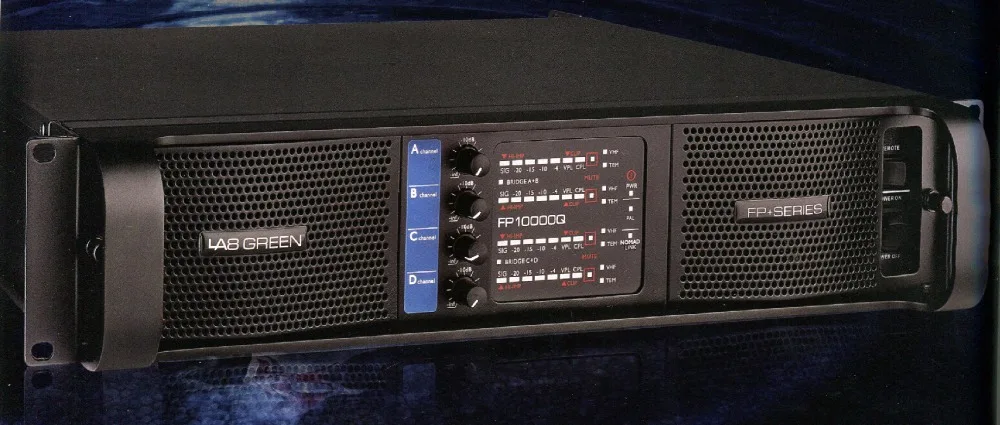 Online Buy Wholesale speaker line array from China speaker