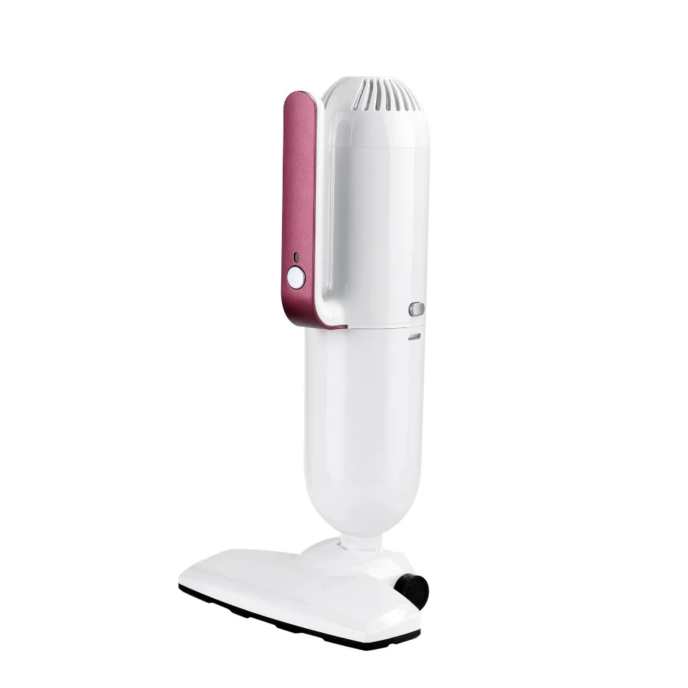 

Car Vacuum Cleaner High Power 5K Pa Strong Suction DC 12V 120W Wet/Dry Portable Handheld Auto Vacuum for Car Interior Cleaning