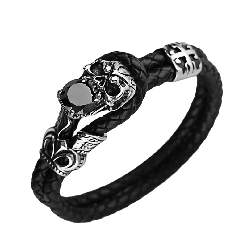 Браслет череп невзоров. Браслет с черепами b-bt006. Браслетик с черепушками. B 1535). Geek skull head bracelet.