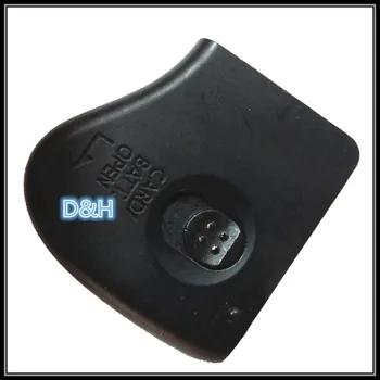 

Original Camera Repair Replacement Parts sx100 battery cover for Canon SX100 cover