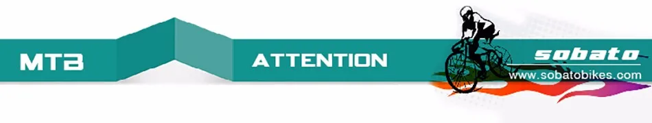 Attention