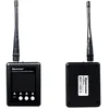 Testeur Radio numérique SURECOM décodeur 27 Mhz-3000 Mhz compteur de fréquence Portable pour talkie-walkie Sf-401 Plus compteur CTCSS CDCSS ► Photo 3/5