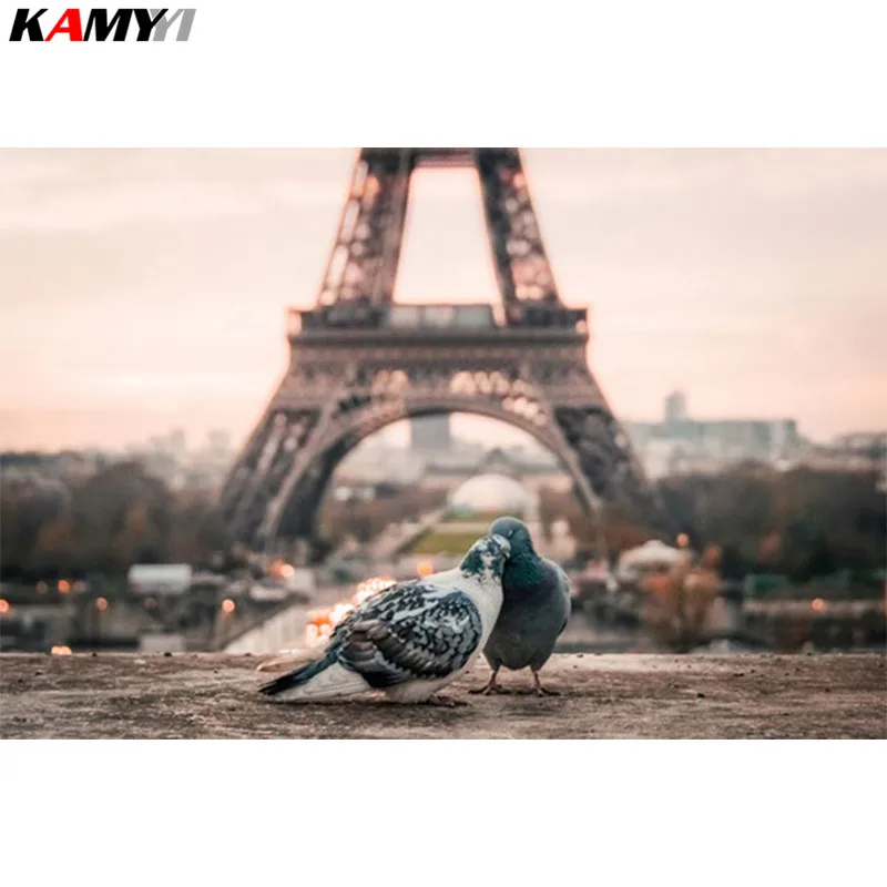 paris-sights_