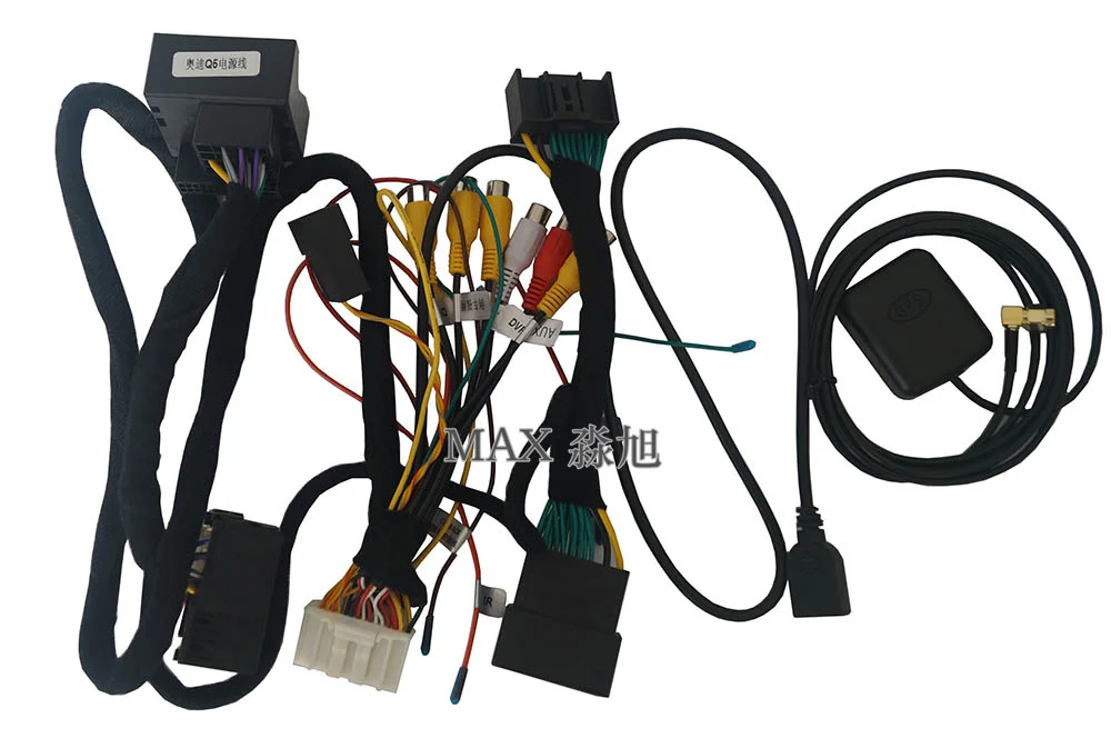 Discount MAX For Audi Q5 Car DVD Player GPS Navigation System Bluetooth call/music Steering wheel control Free Map Car Radio RDS 5 Discount MAX For Audi Q5 Car DVD Player GPS Navigation System Bluetooth call/music Steering wheel control Free Map Car Radio RDS 5