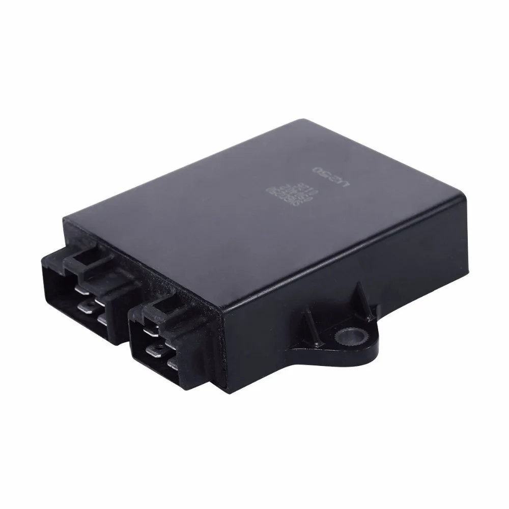 s-l1600 (8)