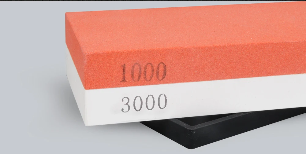 10003000_10