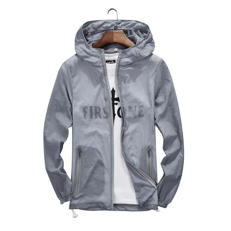 Women-men-Summer-Sun-Protective-Jacket-Protection-Cloth-Quick-Dry-Windbreaker-Skin-Couple-coat(8)