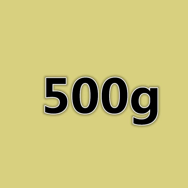 500g 100-1000 г, натуральный растительный пеларгоний экстракт горторума порошок 20:1(DMAA), герань, улучшение ПМС и менопауза проблемы, диурез - Цвет: 500g