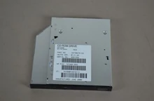 Server Disk Drive For DL320G5 399399-001 147488-902 Original Well Tested Working One Year Warranty