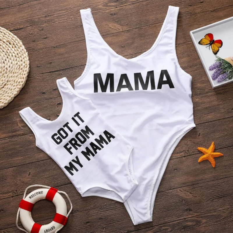 matching swimsuit (1)