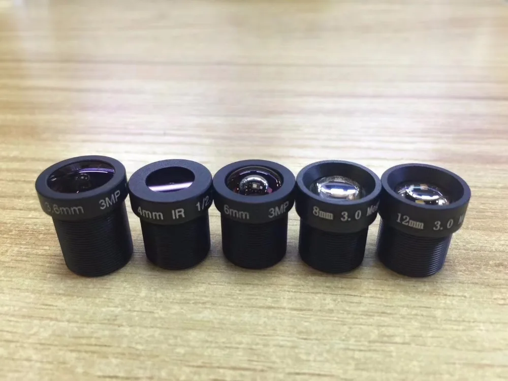 HD 3MP 3.6/4/6/8/12mm CCTV Camera 1/2. 7 HD 3MP 3.6/4/6/8/12mm CCTV Camera 1/2. 7