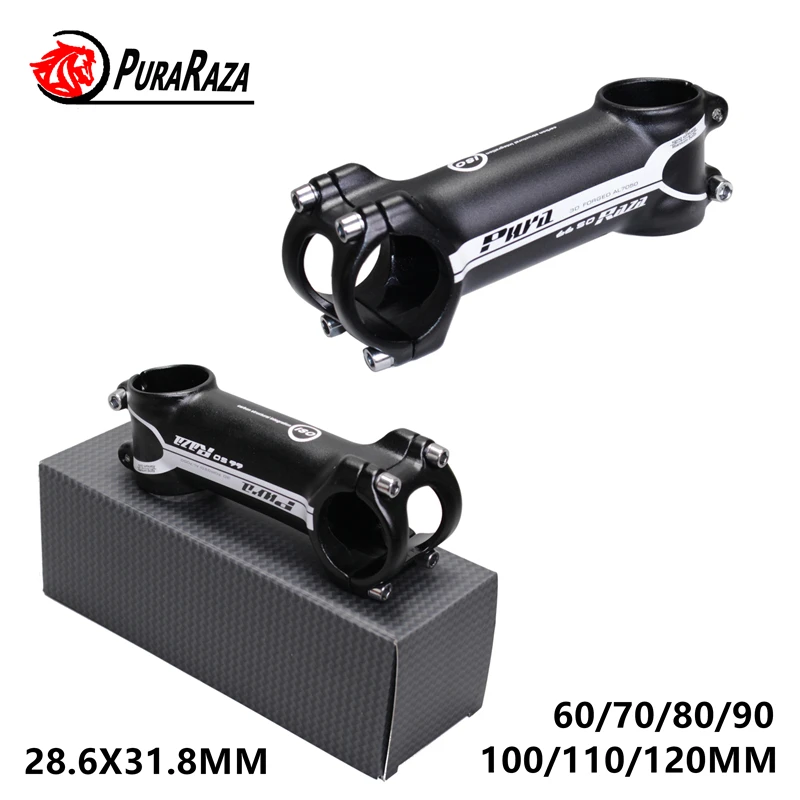 melhor Escala livre ultra leve mountain bike bicicleta de elevação da haste de fibra de luz exlinction60 70 80 90 100 110 120 matt MTB CAULE TRONCO ESTRADA