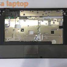 Для DELL Latitude E5410 Упор для рук и тачпад сборки