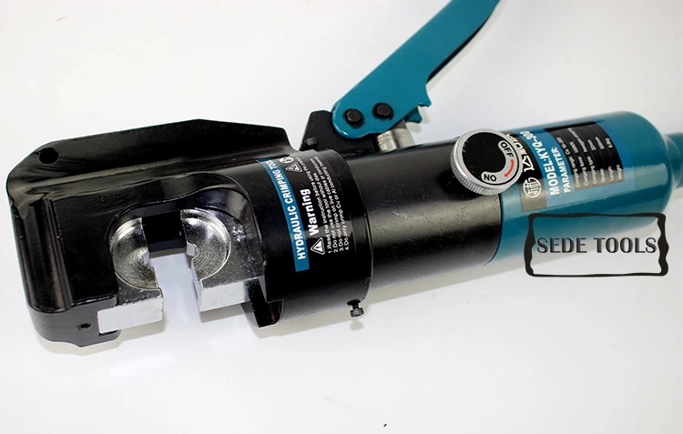 KYQ-300(4)_