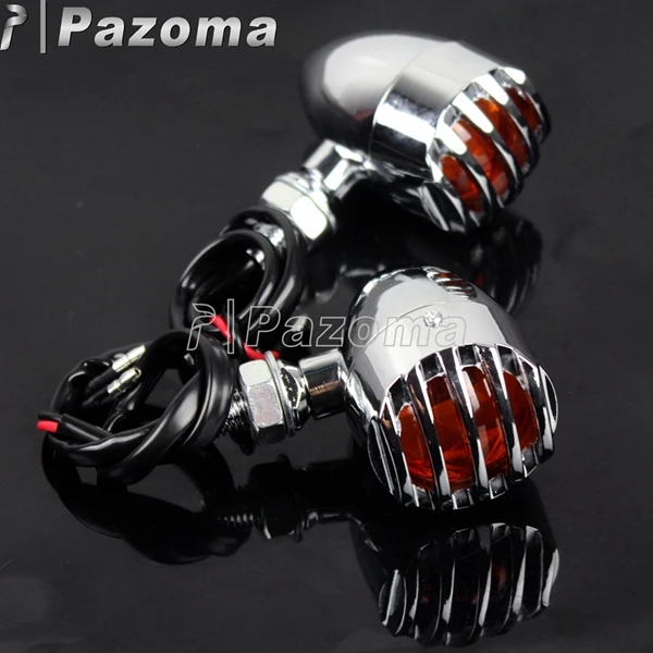 tsl-631-ch (2)_ Canon EOS 650D F5.6 1_50s ISO400 +2_3 TSL-631-CH (2)_ tsl-631-ch (2)_20