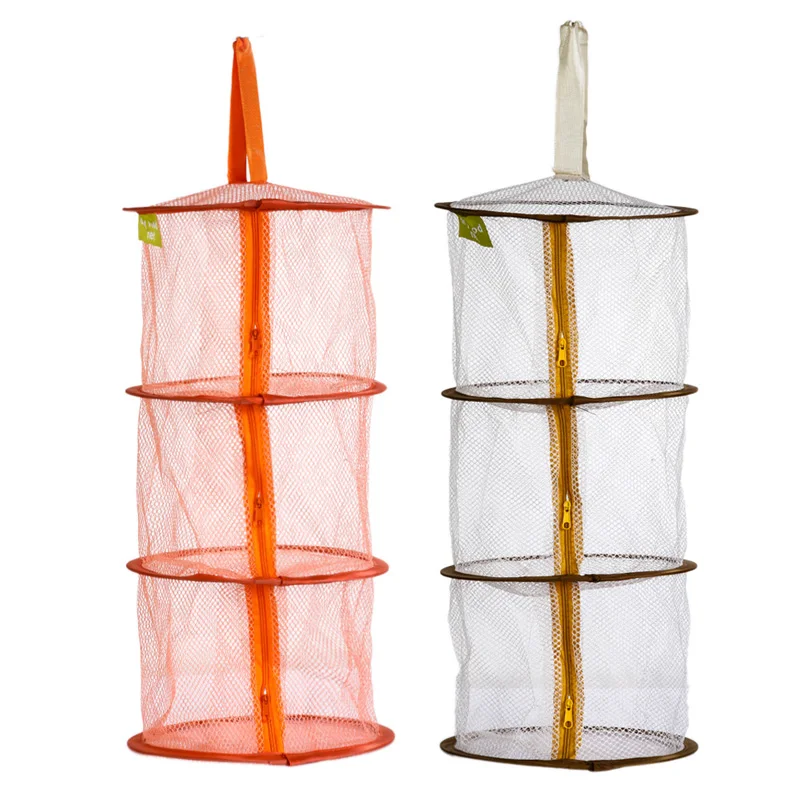 Popular Hanging Clothes OrganizersBuy Cheap Hanging Clothes Organizers