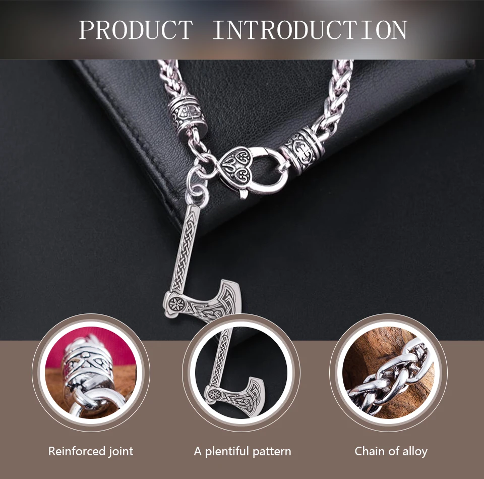 qijushop_04