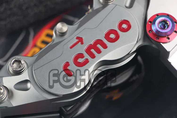 TB2gxZdqCJjpuFjy0FdXXXmoFXa_!!705367540