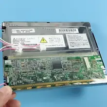 AA065VB01 6,5 дюймов ЖК-экран панель