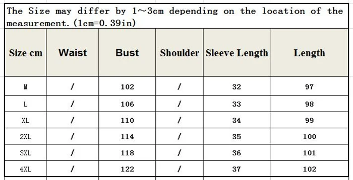 36020190402060221702