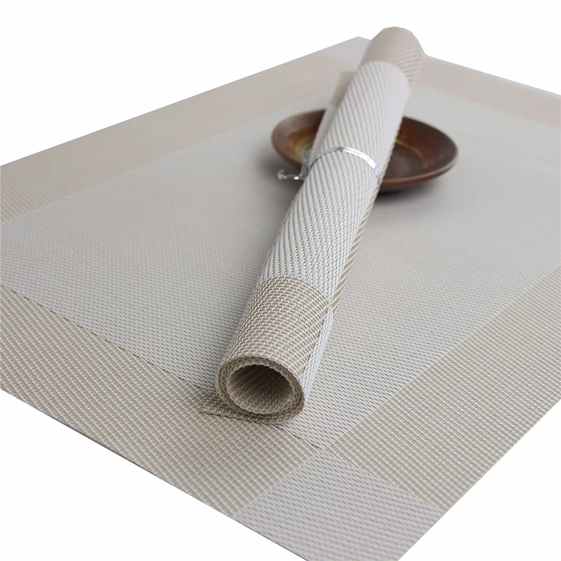 HTB1DdejOVXXXXc1XFXXq6xXFXXXY