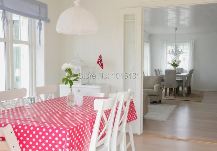 tablecover 2