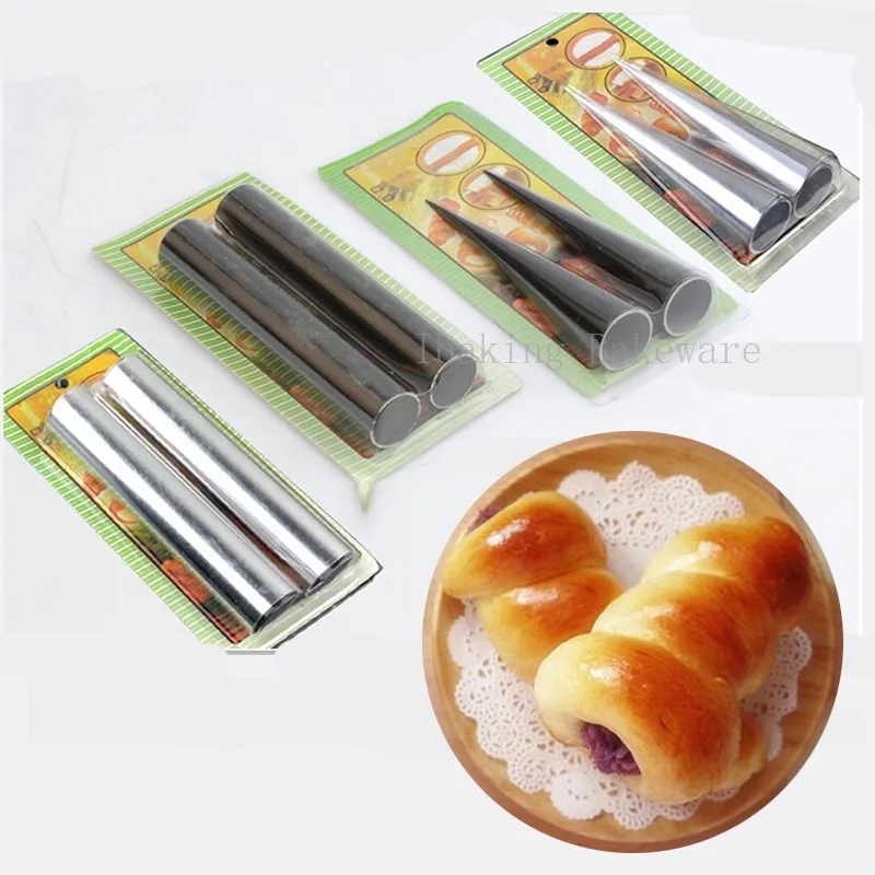 4 pair zhutu