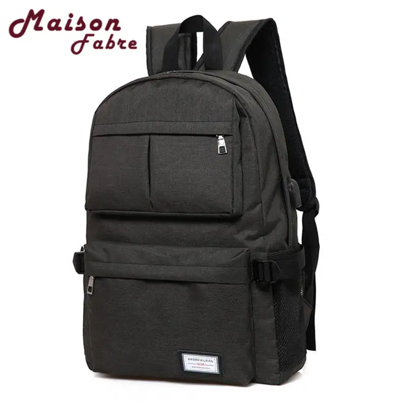 Buy NEW 2018 MAFA High Value Solid Good Zipper