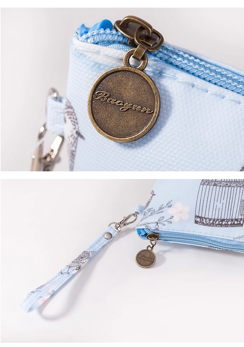 New-Printing-Storage-Makeup-Bags-flower-Package-Organizer-Travel-Cosmetic-Kit-Pouch-Zip-Lock-Women-Necessaries-Accessories-Items-2_07