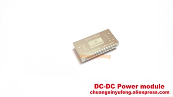 

AV10-24S05 Power module DC-DC converter module 24V-5V10W 2A isolation Step-down module